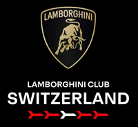 Lamborghini Club Schweiz