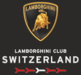 Lamborghini Club Schweiz