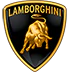 (c) Lamborghiniclub.ch